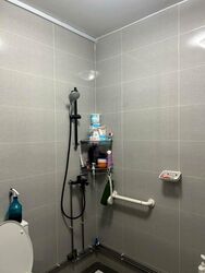 Blk 101 Pasir Ris Street 12 (Pasir Ris), HDB Executive #503929321